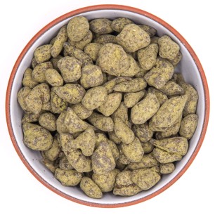 Улун "Жень Шень" Тайвань